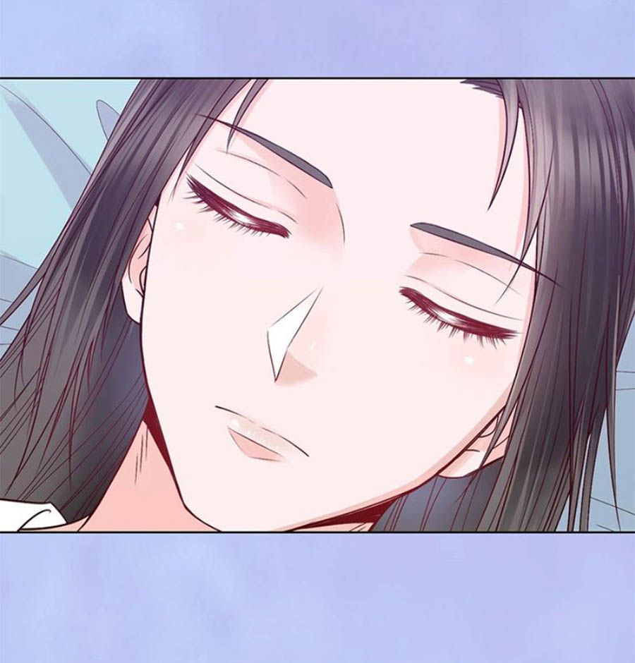 mỹ nhân già rồi chapter 67 25