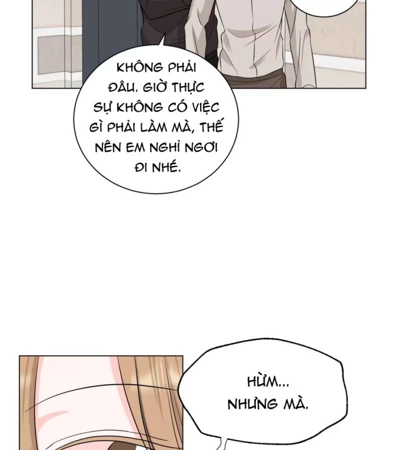 họ đã ngủ với nhau chapter 11 17