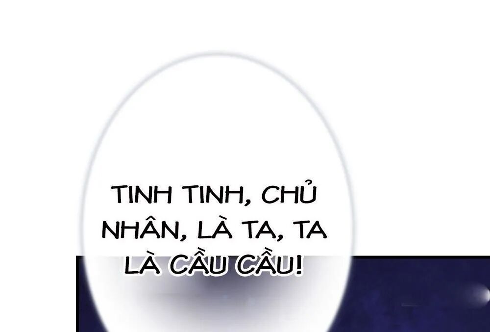 thái tử phi nhà ta thật hung hăng chapter 14 93