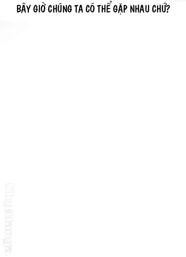 ham muốn chapter 33 4