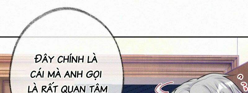 mami đột kích, thiên tài manh bảo khốc daddy chapter 16 67