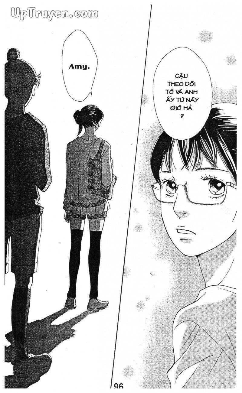 tigers and wolves chapter 2 96