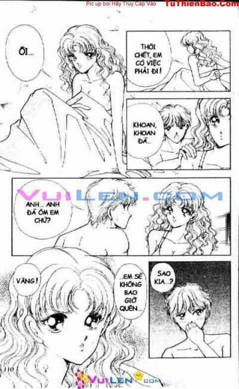 vương quốc điện ảnh chapter 3 110