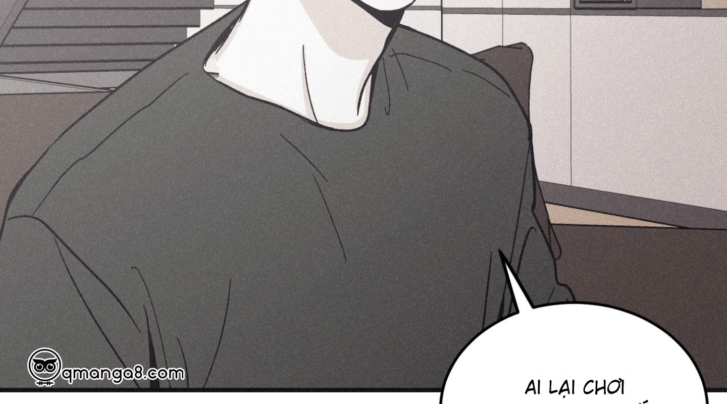 chiếu tướng chapter 106 202