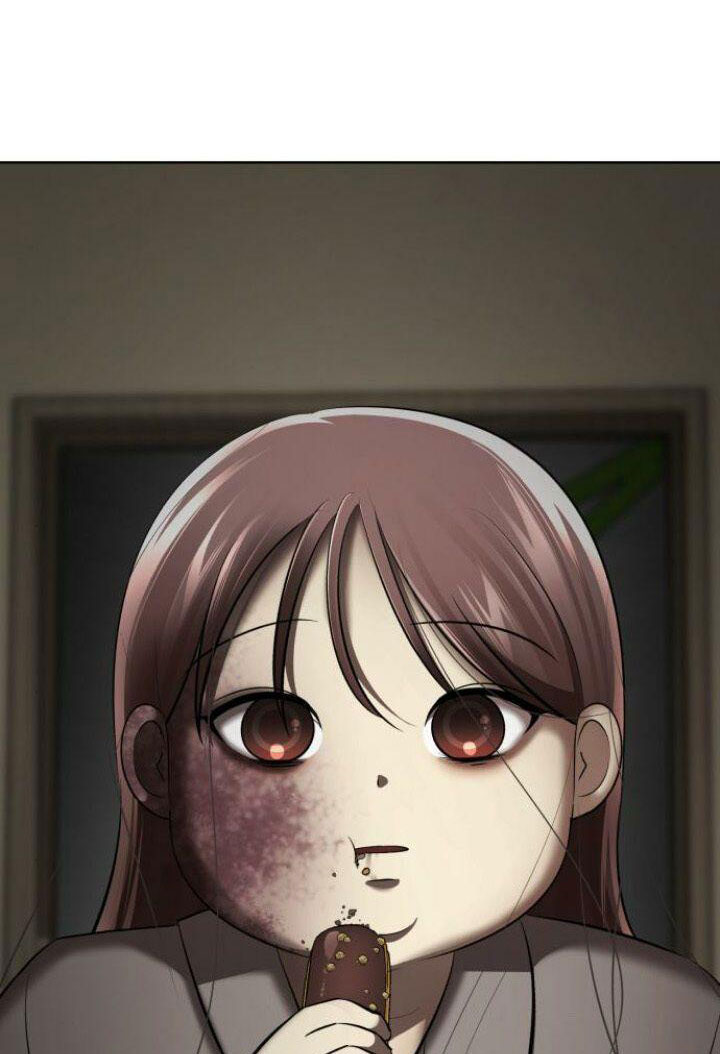 tầm quan trọng của vẻ bề ngoài chapter 1.1 93