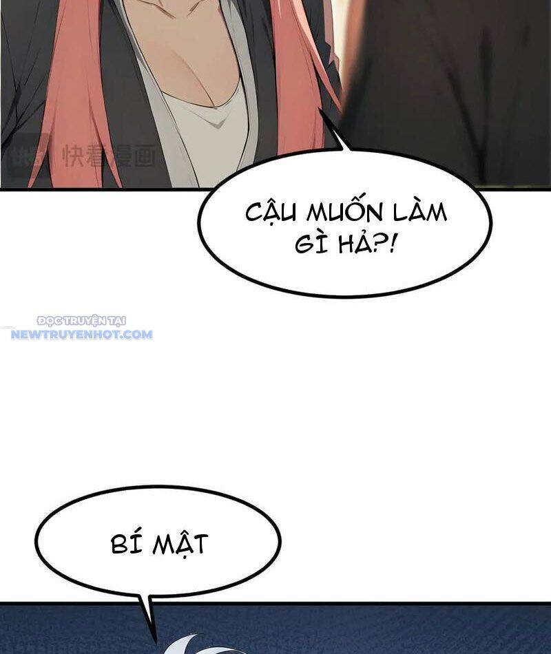 toàn dân thần vương: tôi hiến tế nghìn tỷ sinh linh! chapter 68 58