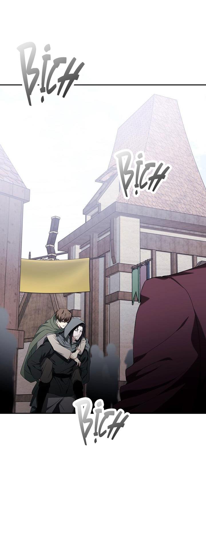 hai đất nước, đất nước của nô lệ chapter 35 29