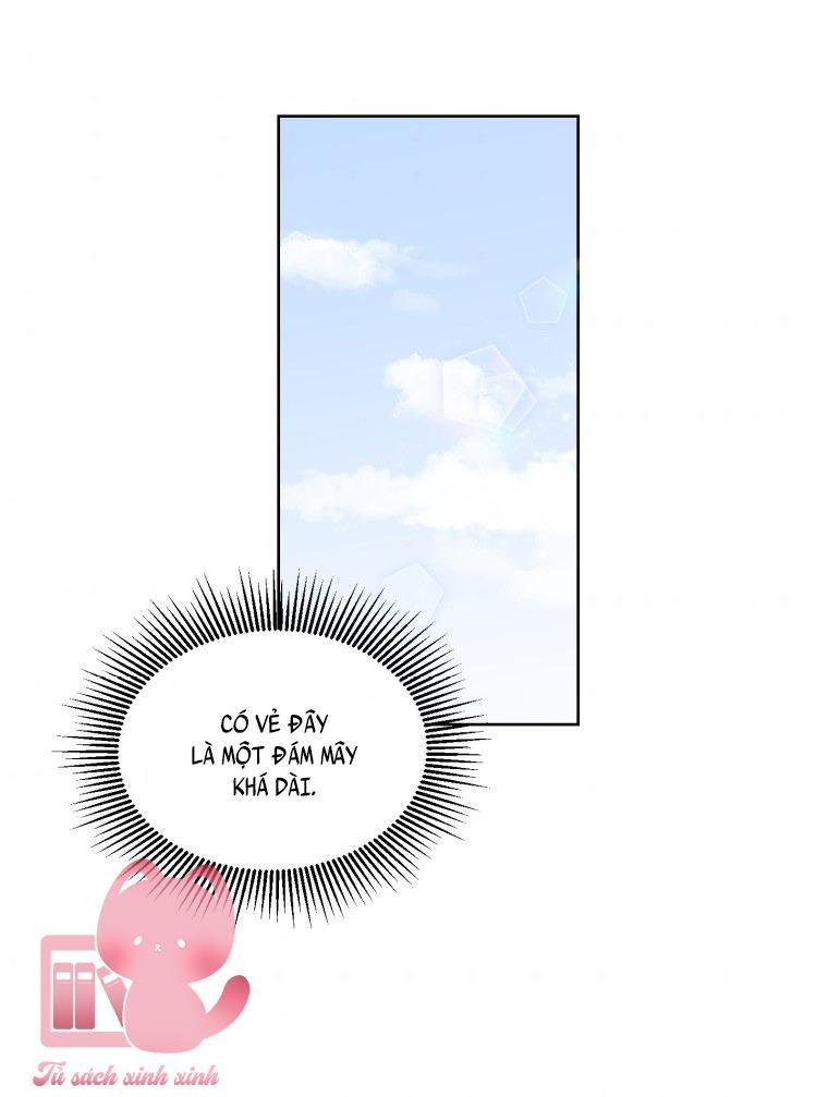 mong được chị chỉ bảo, tiền bối chapter 1 88