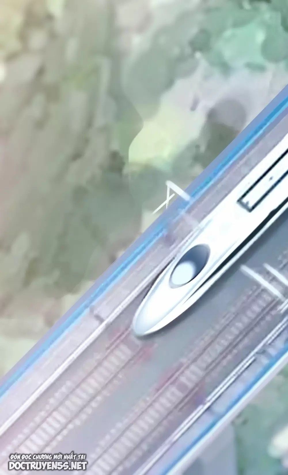 ảnh hậu một tuần mập ba cân chapter 4 31