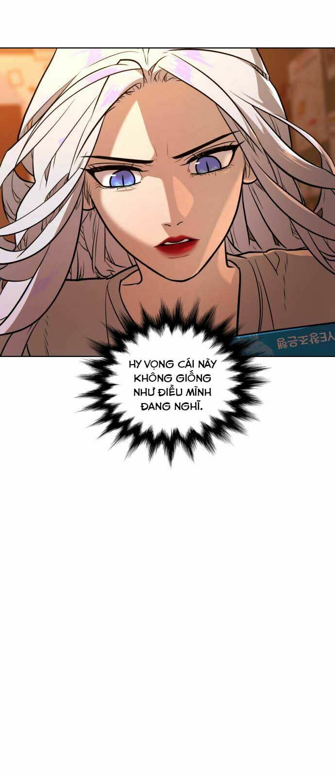 Máu trắng chapter 30 27