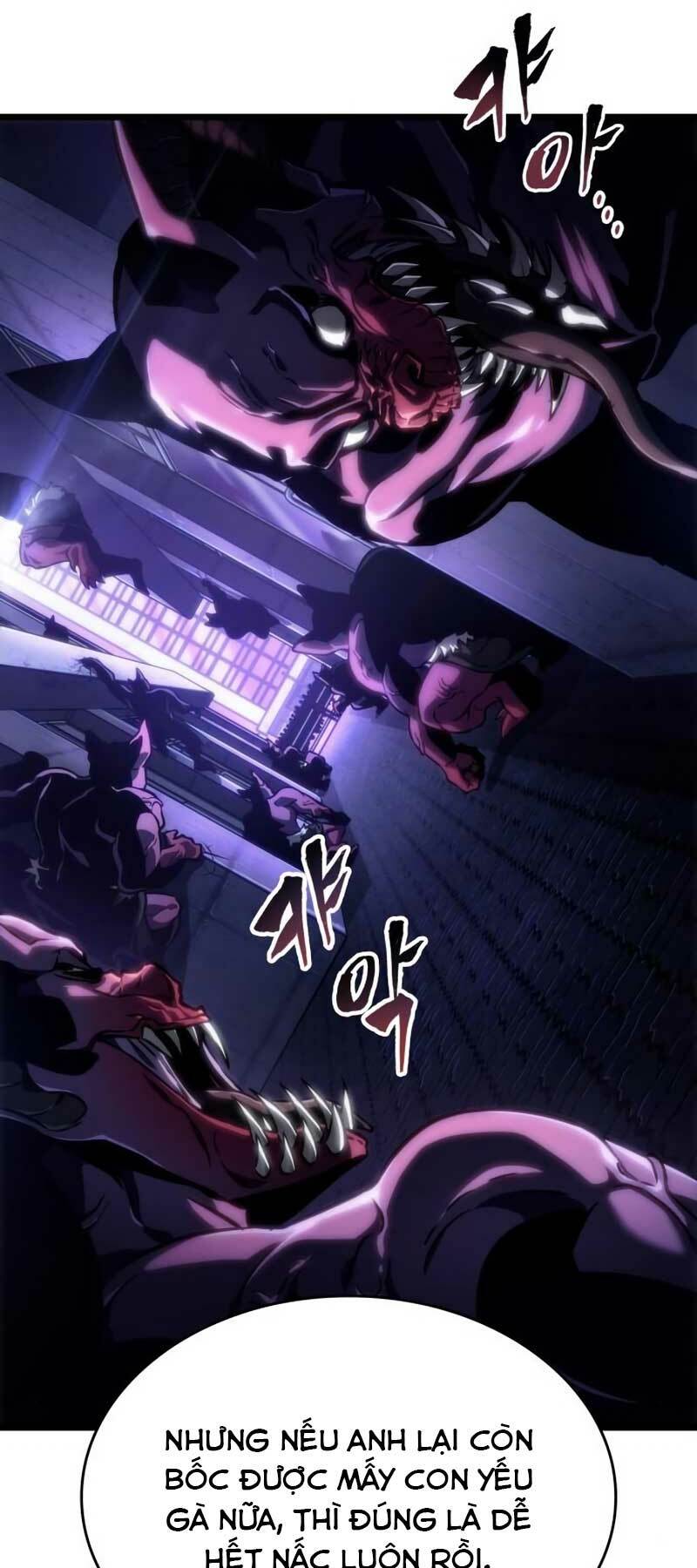 thế giới hậu tận thế chapter 97 32