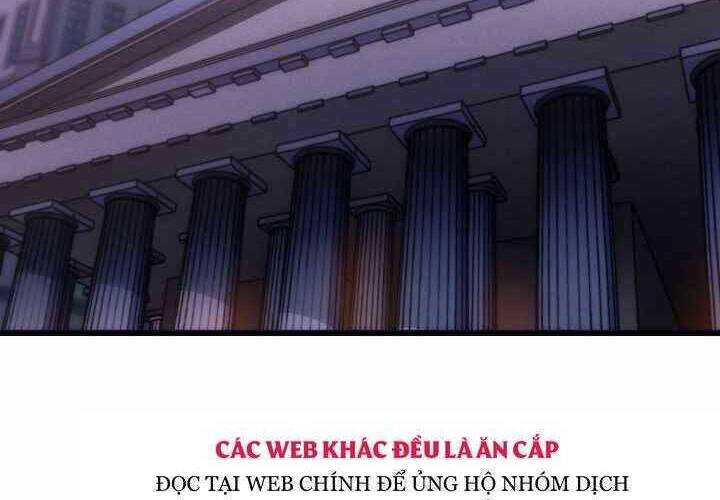 tái sinh ở dị giới, tôi từ công chức trở thành chiến thần chapter 20 12