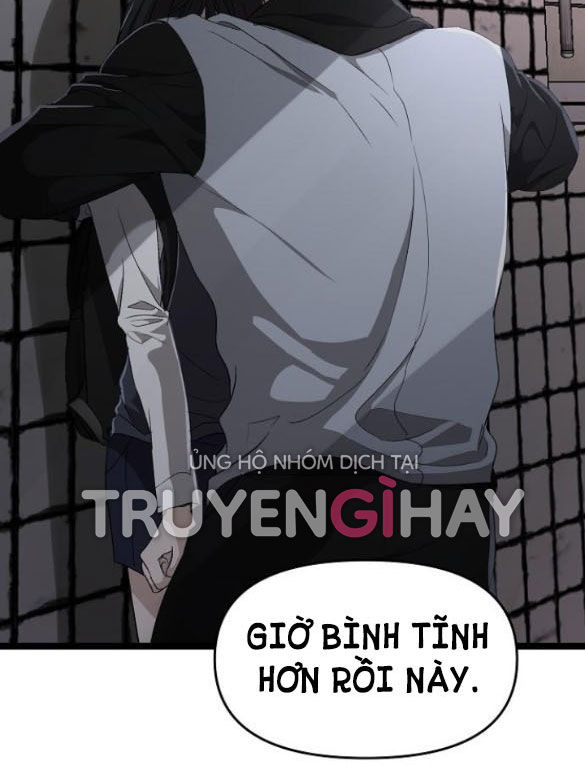 Tự Do Trong Mơ chapter 47.2 40