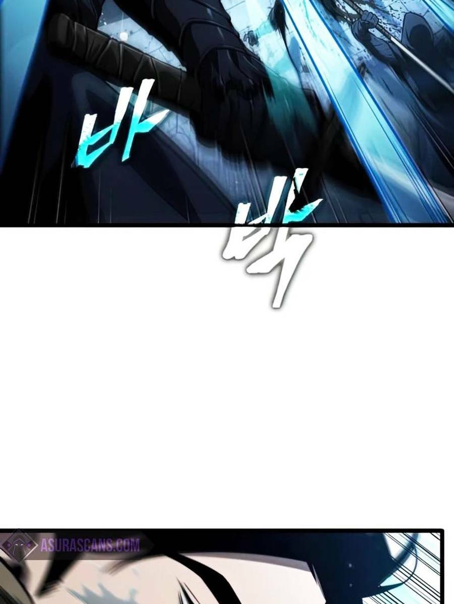 thế giới hậu tận thế chapter 28 62