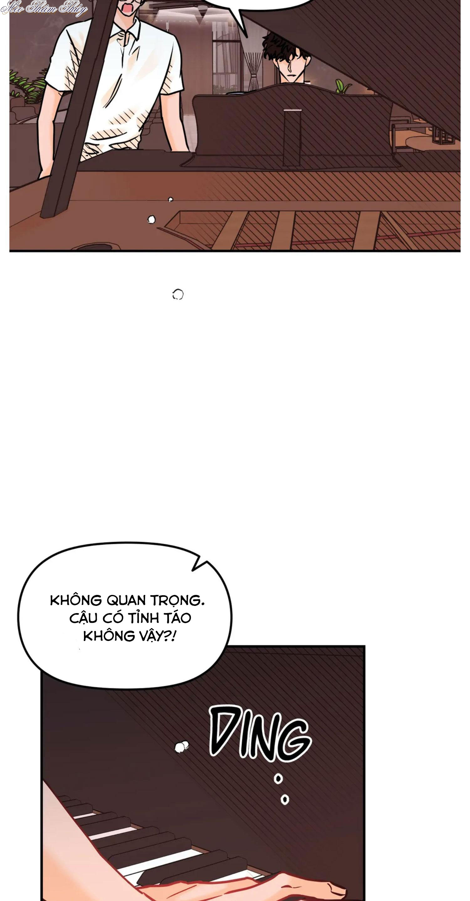 punk dunk funk chapter 47 43