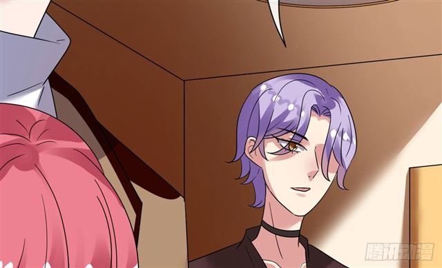 cơ trưởng ngài nhẹ nhàng thôi chapter 33 57