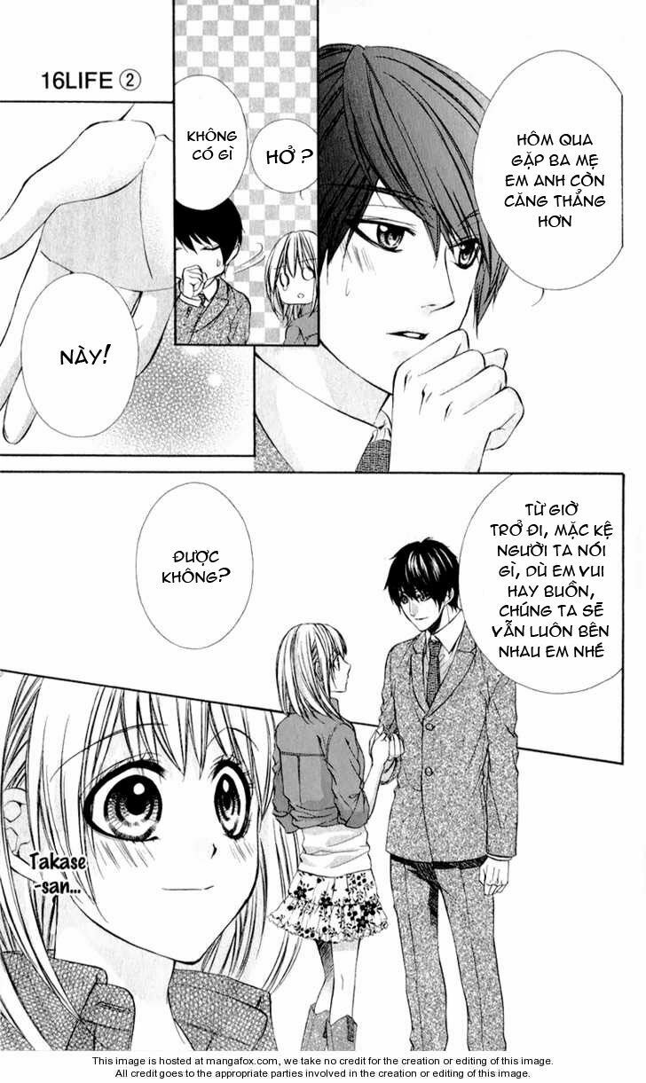 16 life chapter 11 24