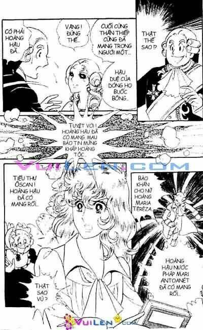 hoa hồng véc-xây chapter 5 25