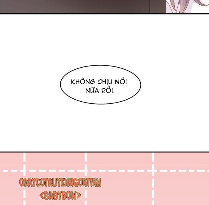 chiếc bật lửa và váy công chúa (b) chapter 9 38