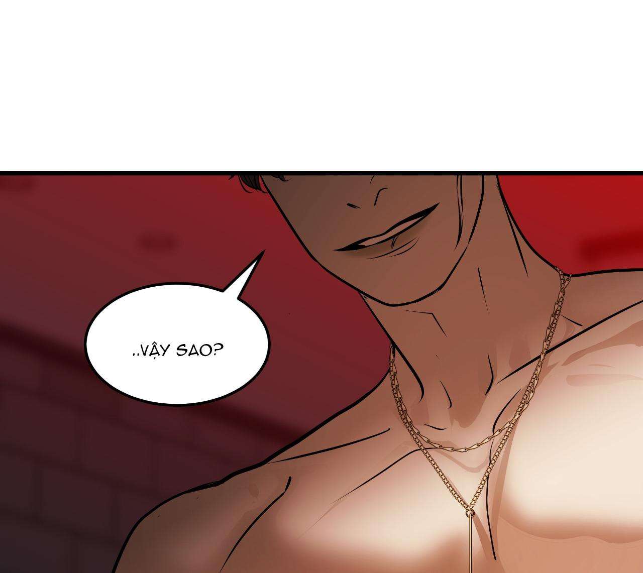 người trong gương chapter 17 79