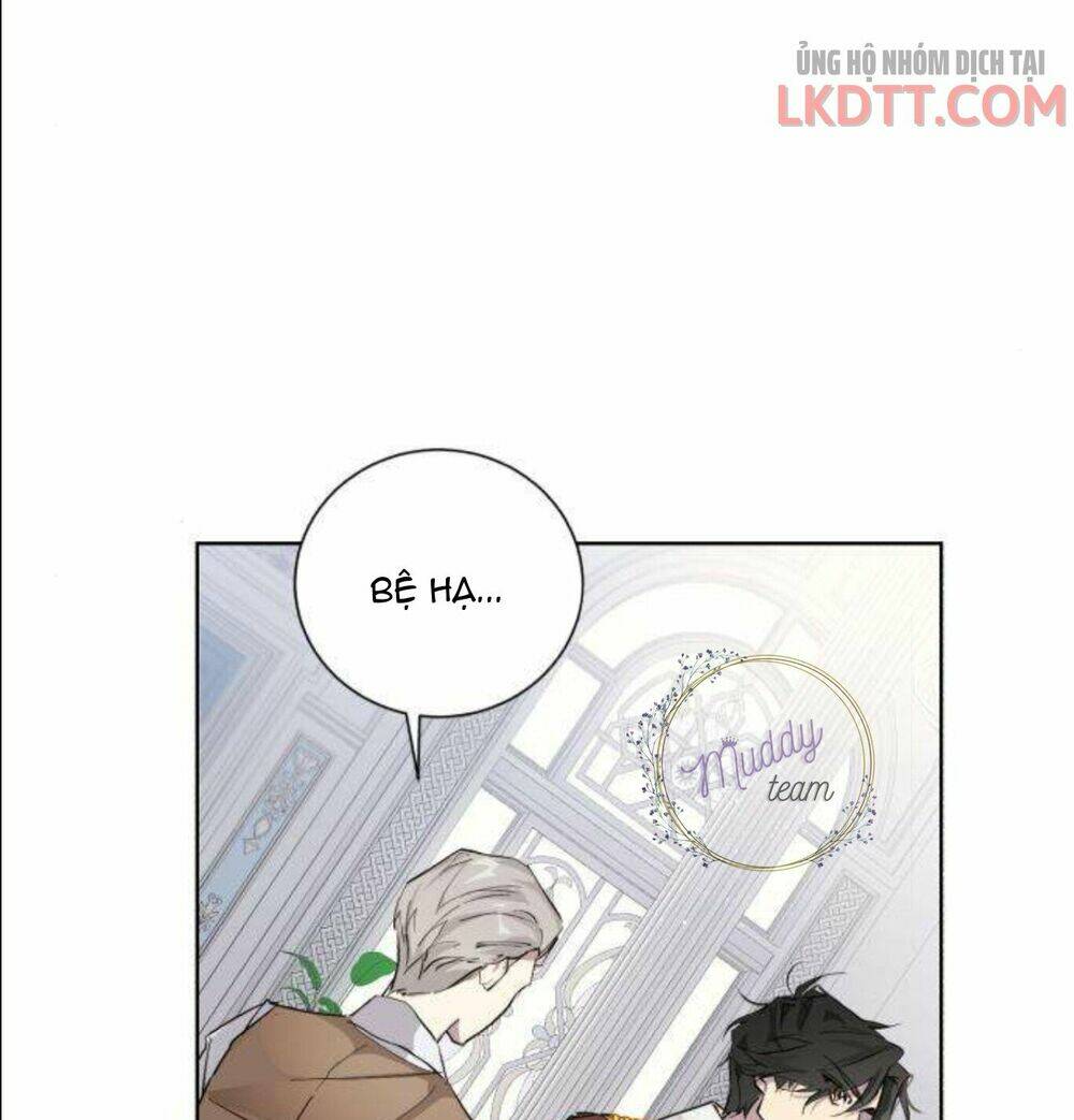 ta đã từng mong nàng biến mất chapter 5 91