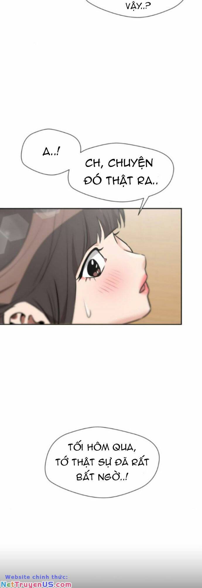 gương mặt thiên tài chapter 118 3