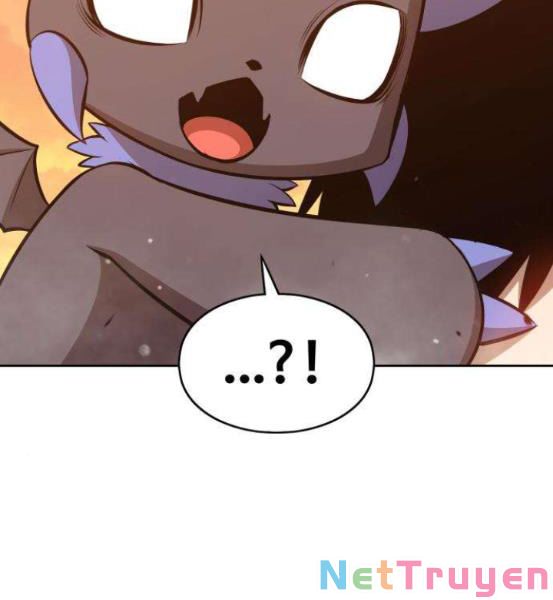 Gậy Gỗ Cấp 99+ chapter 4.1 144