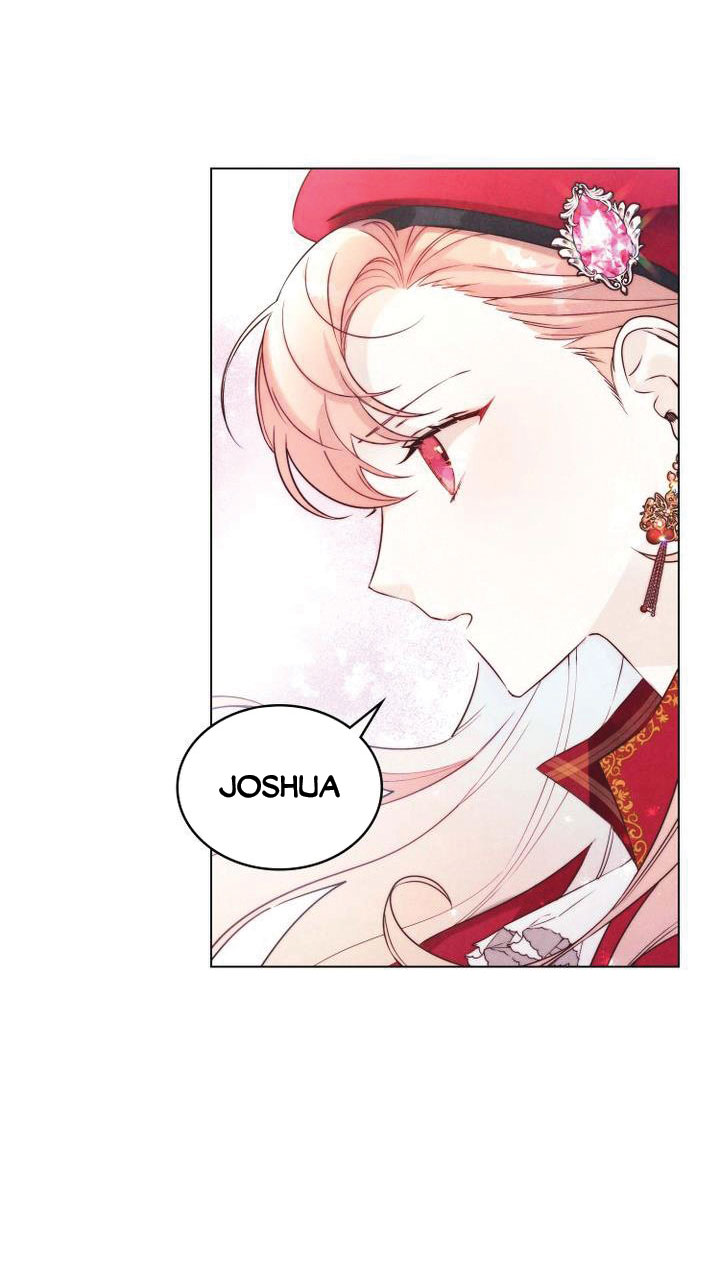 ánh bình minh hoàng kim chapter 0 9