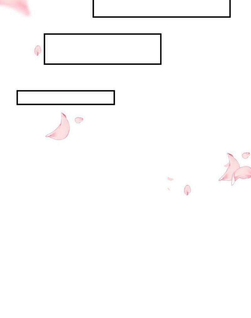 quận chúa vững vàng, thiết lập nhân vật không thể vỡ chapter 1 24