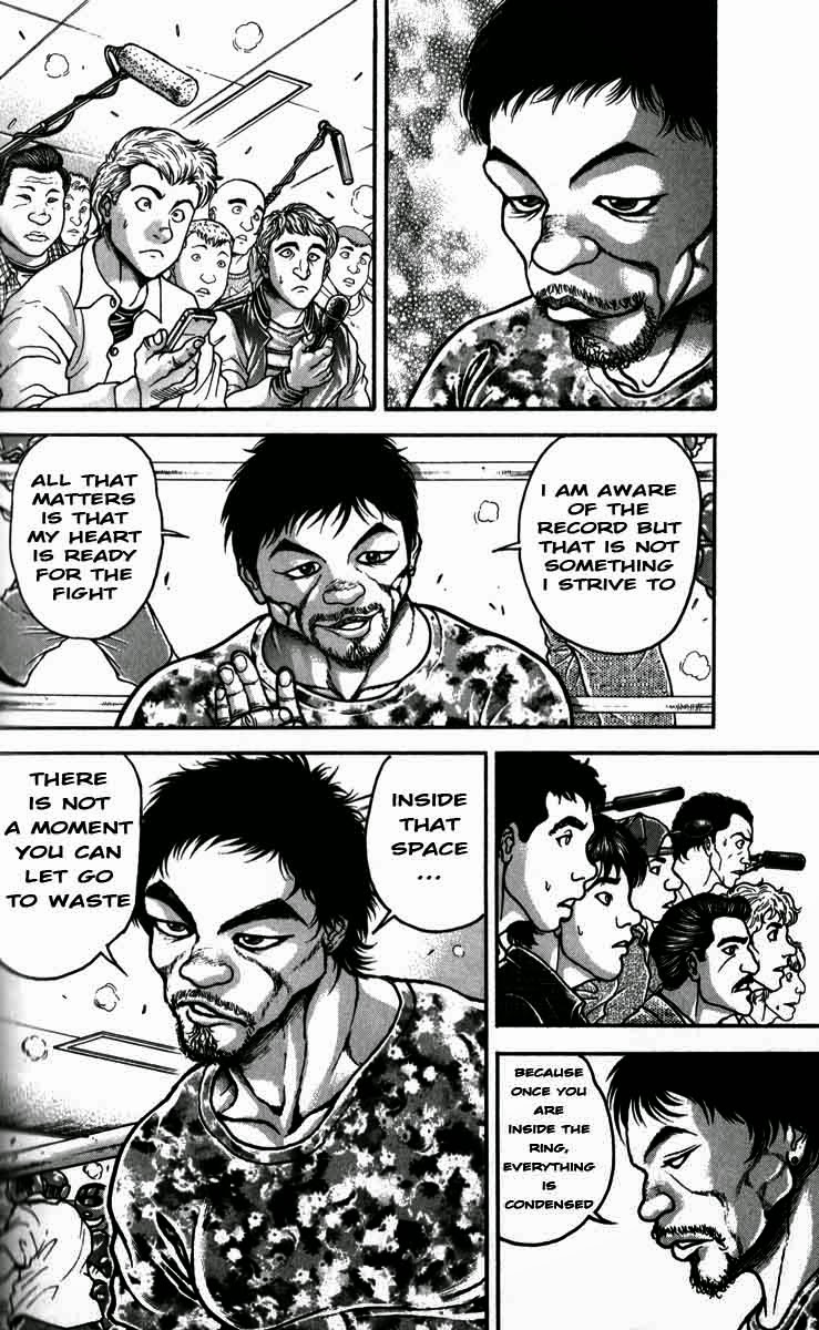 baki – son of ogre chapter 196 10