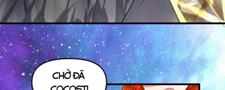Ta Tu Có Lẽ Là Giả Tiên chapter 309 110