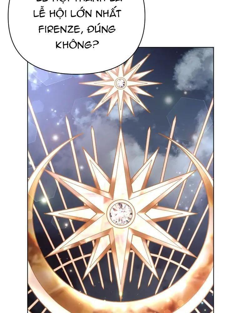 ashtarte chapter 37 36