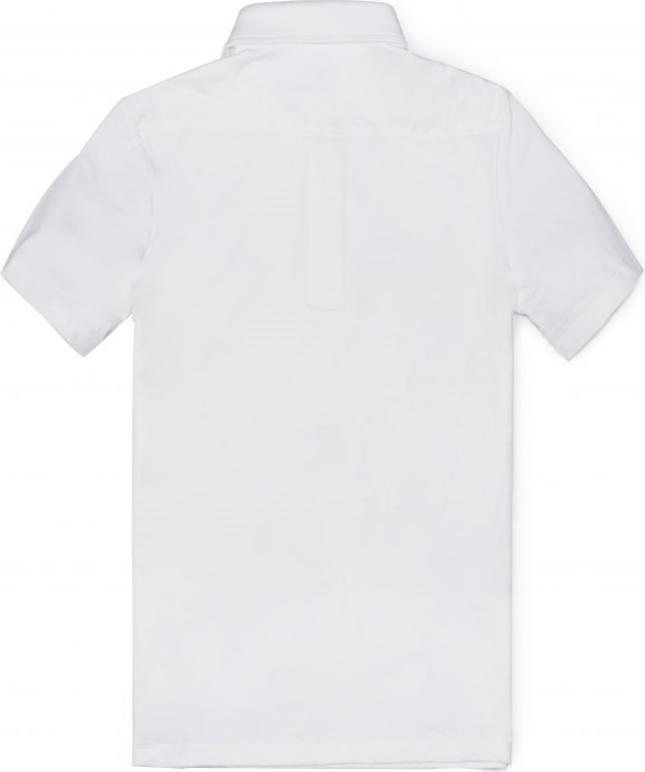 Áo Thun Nam Có Cổ Simple Cao Cấp ShopN6 - AT01