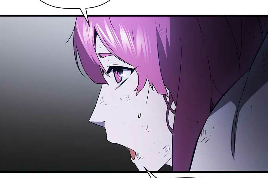 khát vọng trỗi dậy chapter 74 50