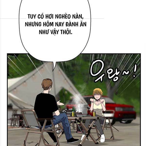 sự trở lại của huyền thoại chapter 109 57