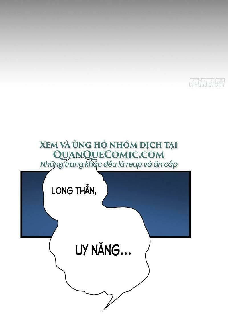 thiên mệnh long thần chapter 21 32