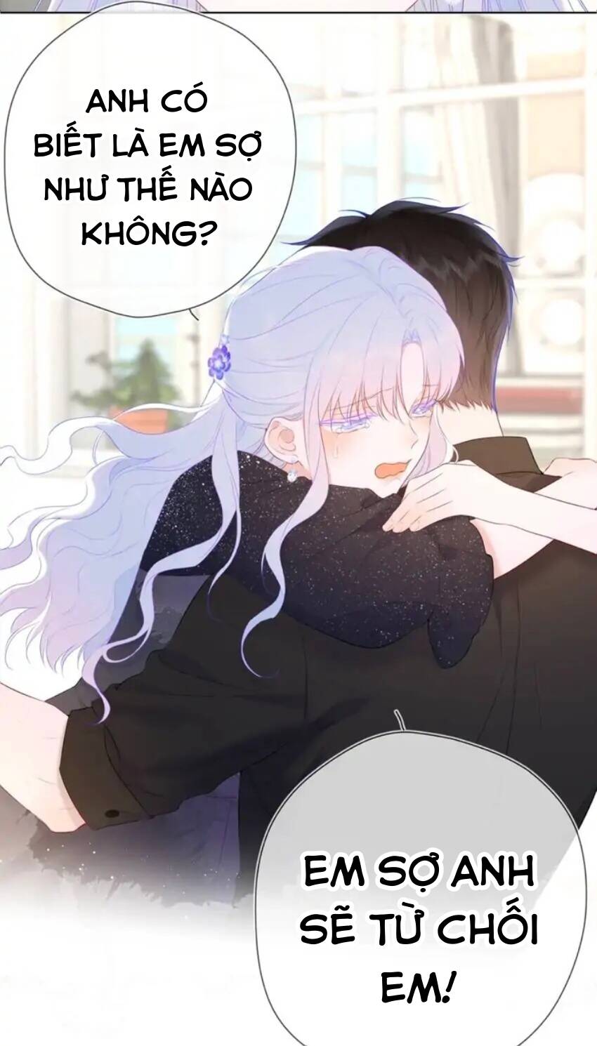 vì sao của tôi chapter 131 36