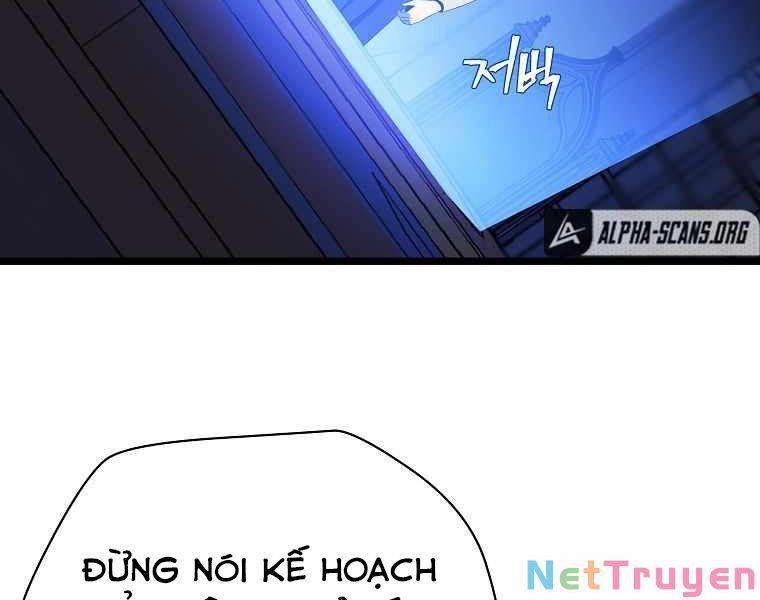 tiêu diệt đấng cứu thế chapter 93 173