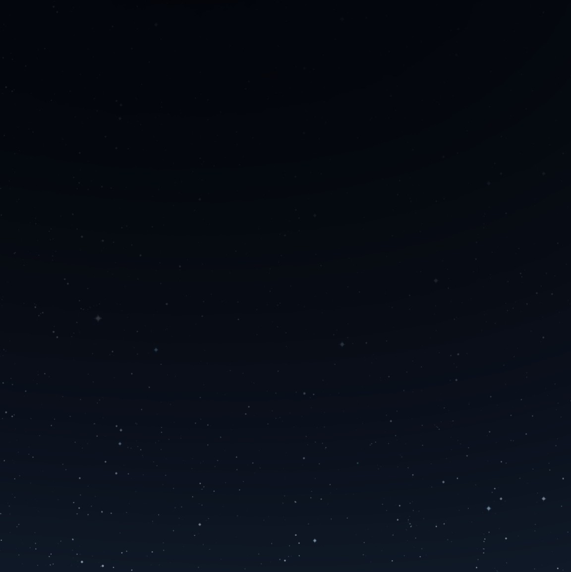 giao dịch đen chapter 1 2