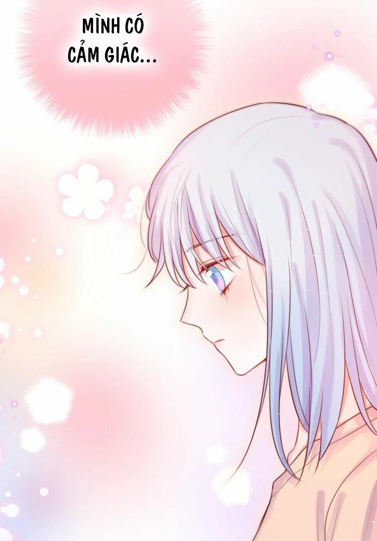 trú dạ liên miên chapter 39 45