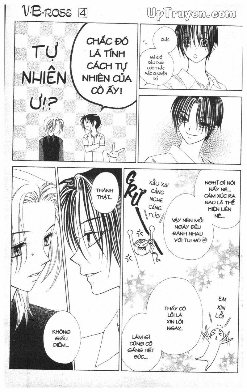 v.b.rose chapter 4 115