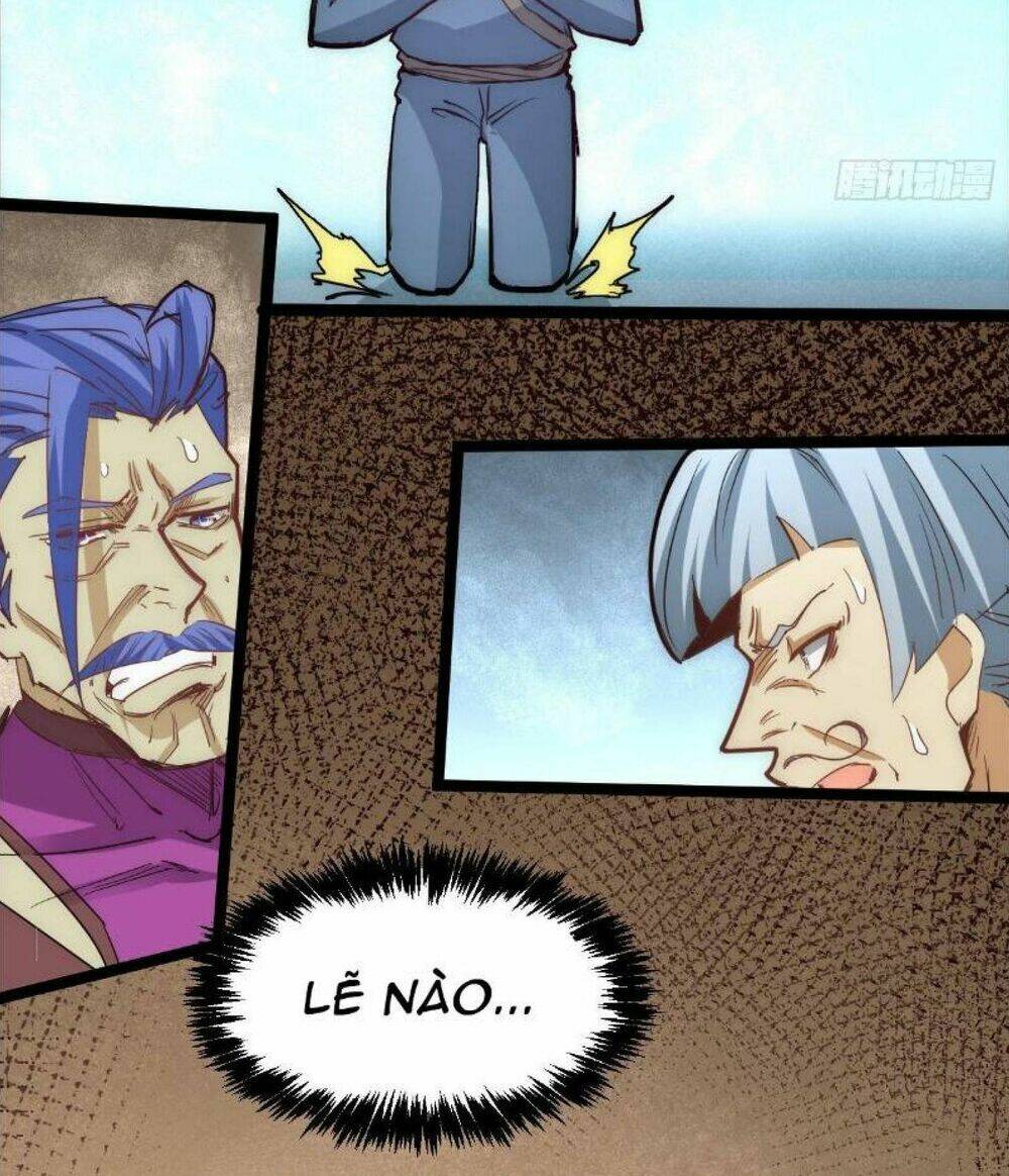 đô thị đỉnh phong cao thủ chapter 112 33