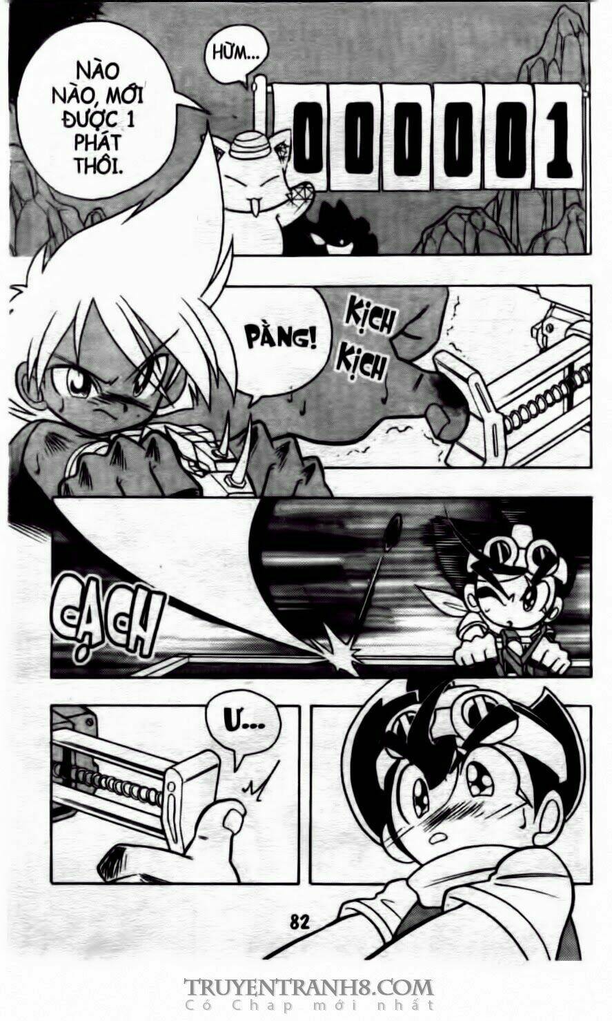 battle b-daman chapter 9 23