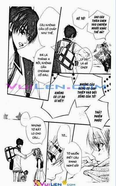 chàng trai thứ 13 chapter 12 130