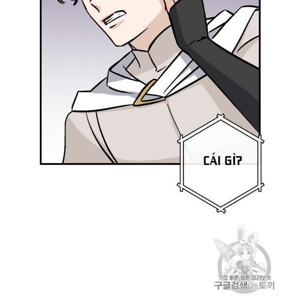 tôi lên cấp chỉ bằng cách ăn chapter 45 139