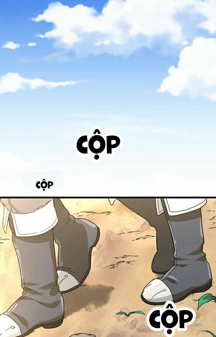 tình yêu thầm lặng của đế quốc bí ẩn chapter 2.1 2