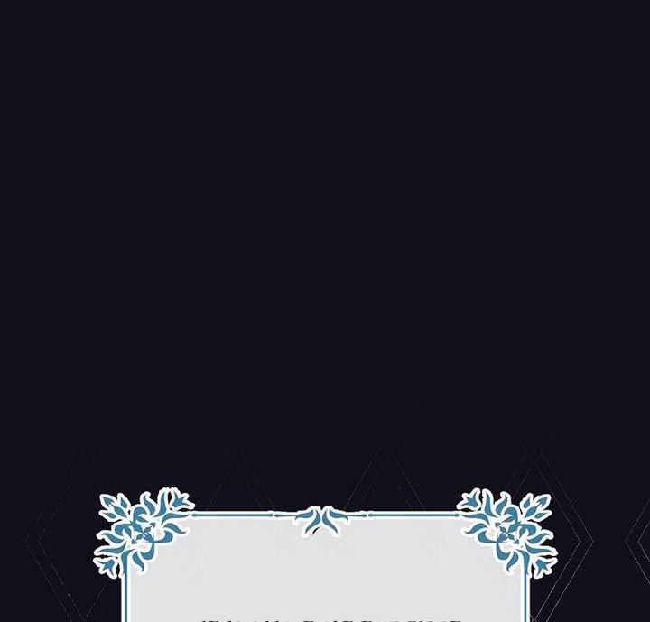 nam chính đang cản đường tôi chapter 3 1