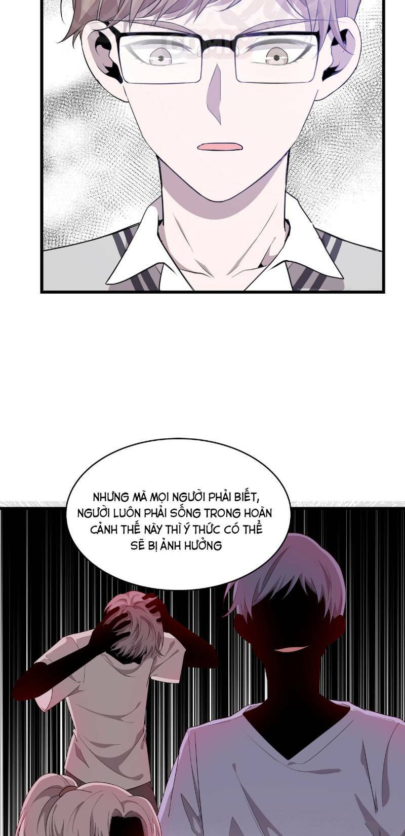 thát không mê thất chapter 47 25