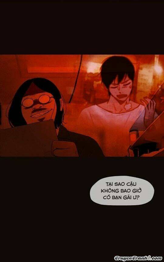 shriek-2 chapter 8 37