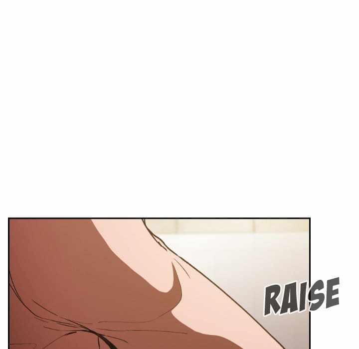 trở lại và lợi hại hơn xưa chapter 29 48